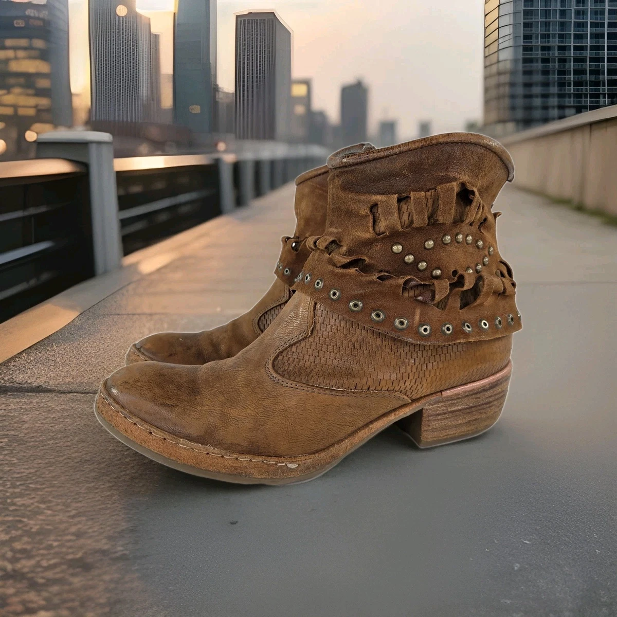 Airstep Boots for Women for sale | eBay