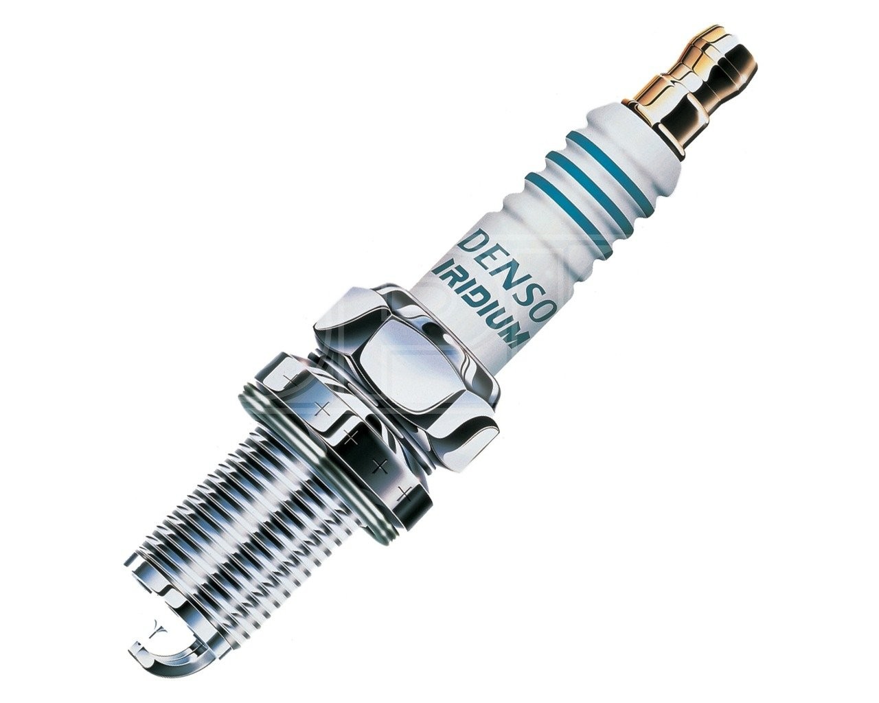 Denso IW06-34 Spark Plug 5746