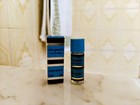 Profumo RIVE GAUCHE Mignon - YSL Yves Saint Laurent - 3ml - Vintage 