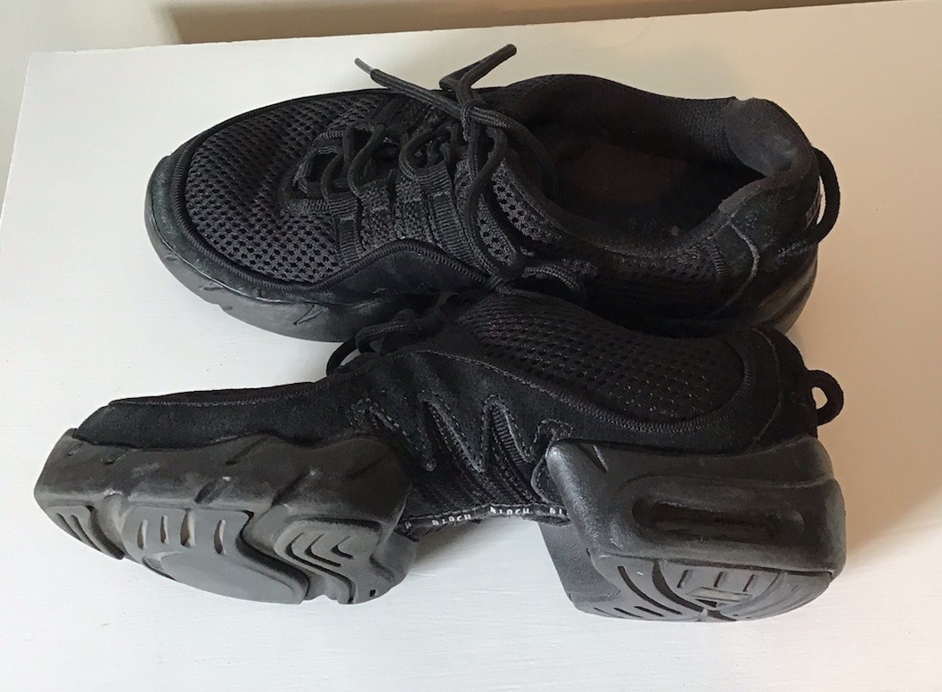 Size 6.5