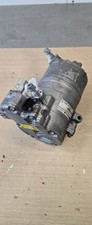 Mercedes-Benz GLE W167 2021 Klimakompressor Pumpe A0008303204 Diesel/Elektro Mercedes-Benz GLE W167 2021 Klimakompressor Pumpe A0008303204 Diesel/Elektro