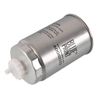 Kraftstofffilter Blue Print ADG02333 FüR Hyundai KIA