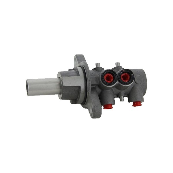 Hauptbremszylinder Triscan Aftermarket-Expertise FüR U.A. Fiat Fiorino-image