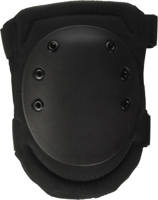 Mil-Tec Knieschoner