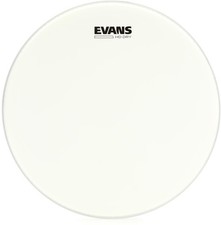 Evans Genera HD Dry Coated Drumhead - 14 inch...