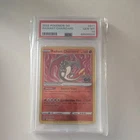 Pokémon GO Radiant Charizard 011/078 Radiant Rare Holo PSA 10 Pokémon TCG