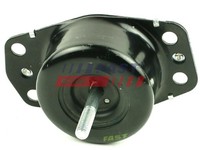 Fast Motorlager FT52612 FüR JD Movano Opel X70 Bus UD0 UD4 DTI Renault Master 2