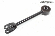 2024-2025 NISSAN ROGUE FWD REAR RIGHT SIDE RADIUS CONTROL ARM LINK ROD OEM