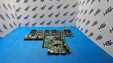 Supermicro X11DPU Dual LGA3647 Server Motherboard 32GB DDR4 RAM