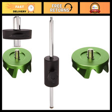 Counterweight Kit  Ball Head Adapter for Star Adventurer Telescope - Accessory