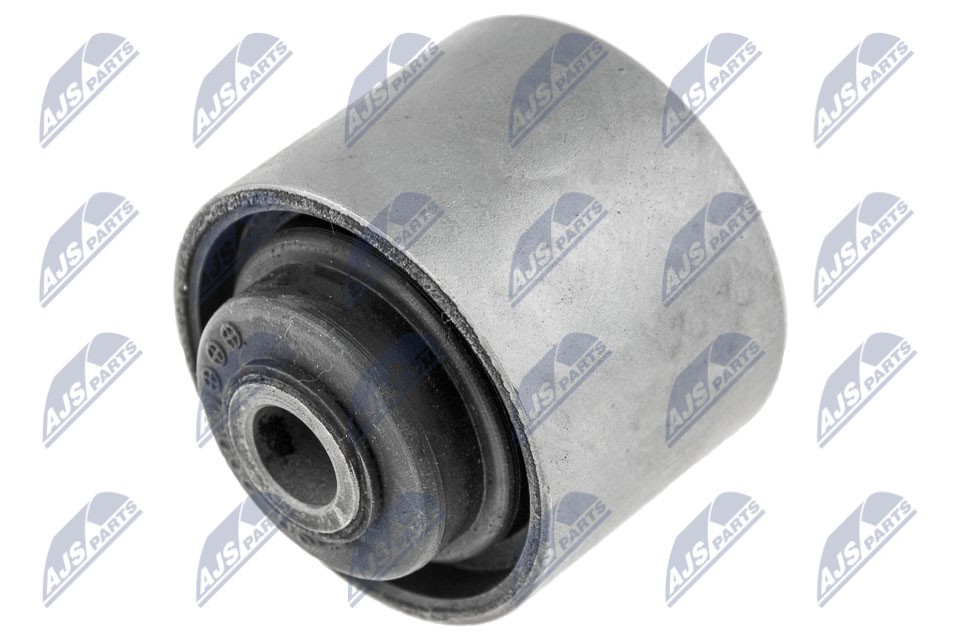 ZTT-SB-004B NTY Control Arm-/Trailing Arm Bush for SUBARU - Image 5