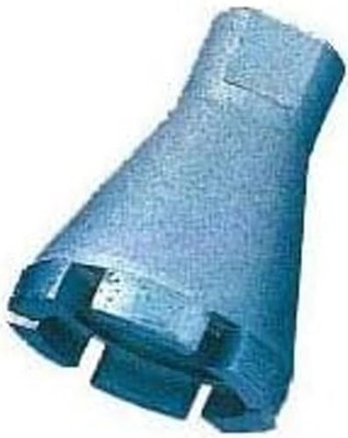 NANIWA Conical Diamond FE-4053 NEU