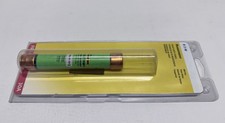 NEW Bussmann FRS-R-30 Fuse