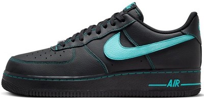 Size 8 - Nike Air Force 1 '07 LV8 Un-Tiffany
