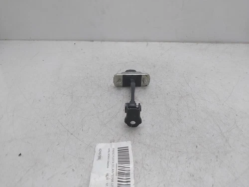 42467900 Retenedor Puerta para OPEL MOKKA X Selective 8323359 - Imagen 1 de 4