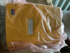 SMA Solar Technology AG Sunny Island Battery Inverter SI6.0H-11