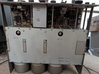  RAL-7 CND-46156 Receiver — photo 7