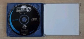 Phantasy Star Online - Sega Dreamcast - PAL - Complete with Manual and Demo Disc