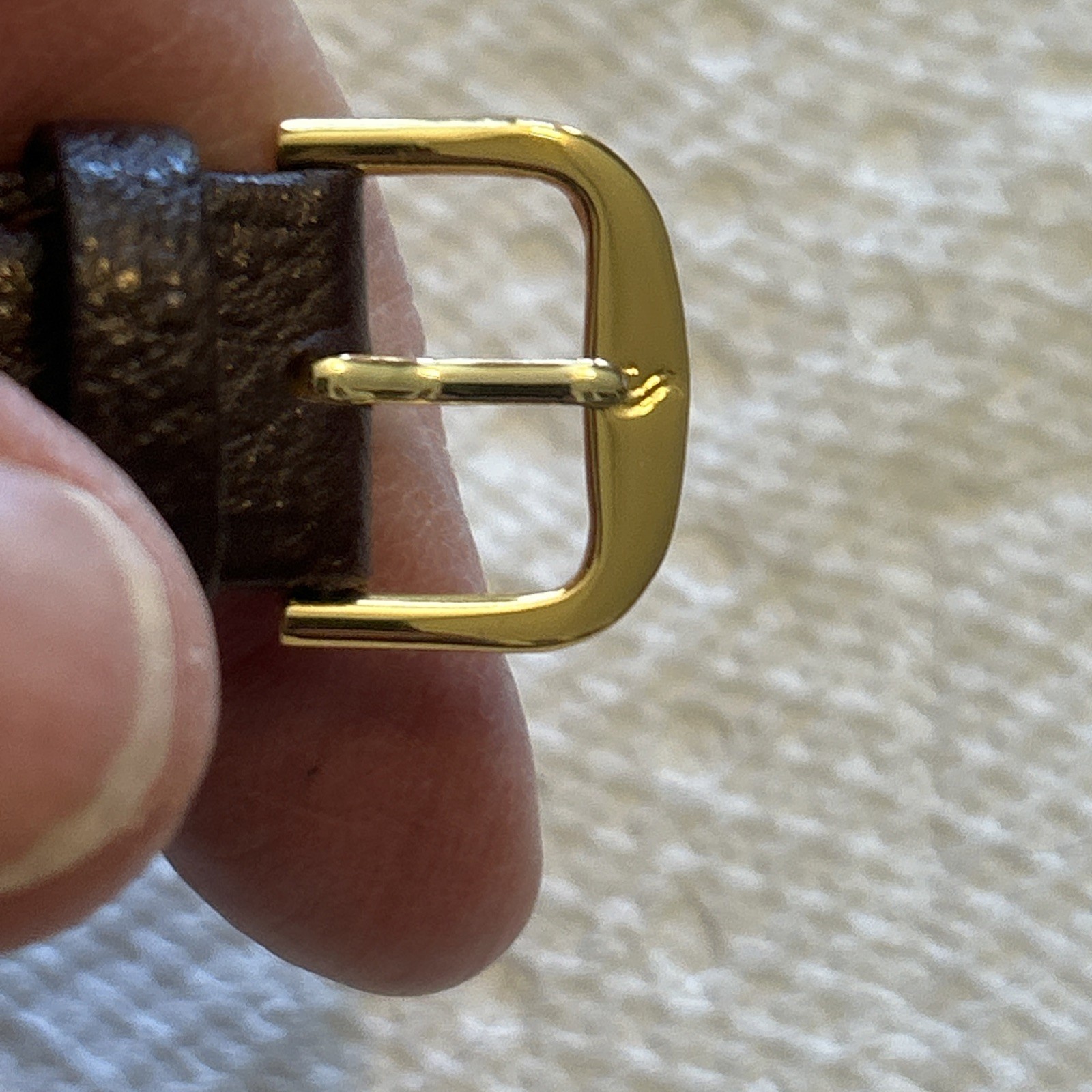 Mido Multiport Super Automatic - image 5