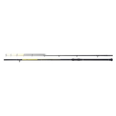 SHIMANO Beastmaster BX Boat Quiver 2,4m bis 300g by TACKLE-DEALS !!!