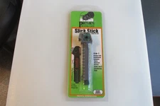 Primos Slick Stick Turkey Call New In Package