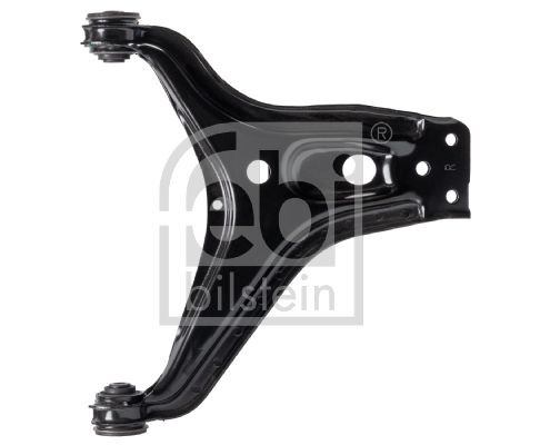 Febi Bilstein Lenker, RadaufhäNgung 09524-image