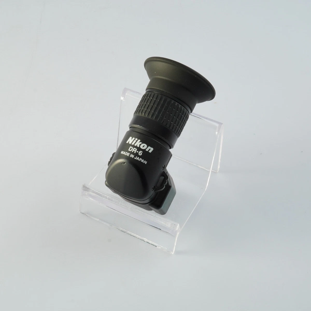 Nikon Dr 6 for sale | eBay