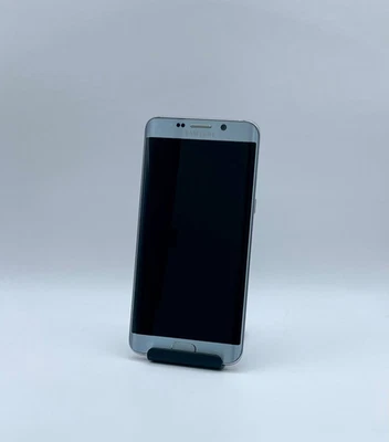 Samsung Galaxy S6 Edge · 32GB