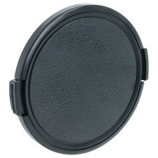 Bouchon 72mm snap-on pour Nikon 24-85 mm 2.8-4.0 AF D IF 28-200 3.5-5.6 G IF-ED