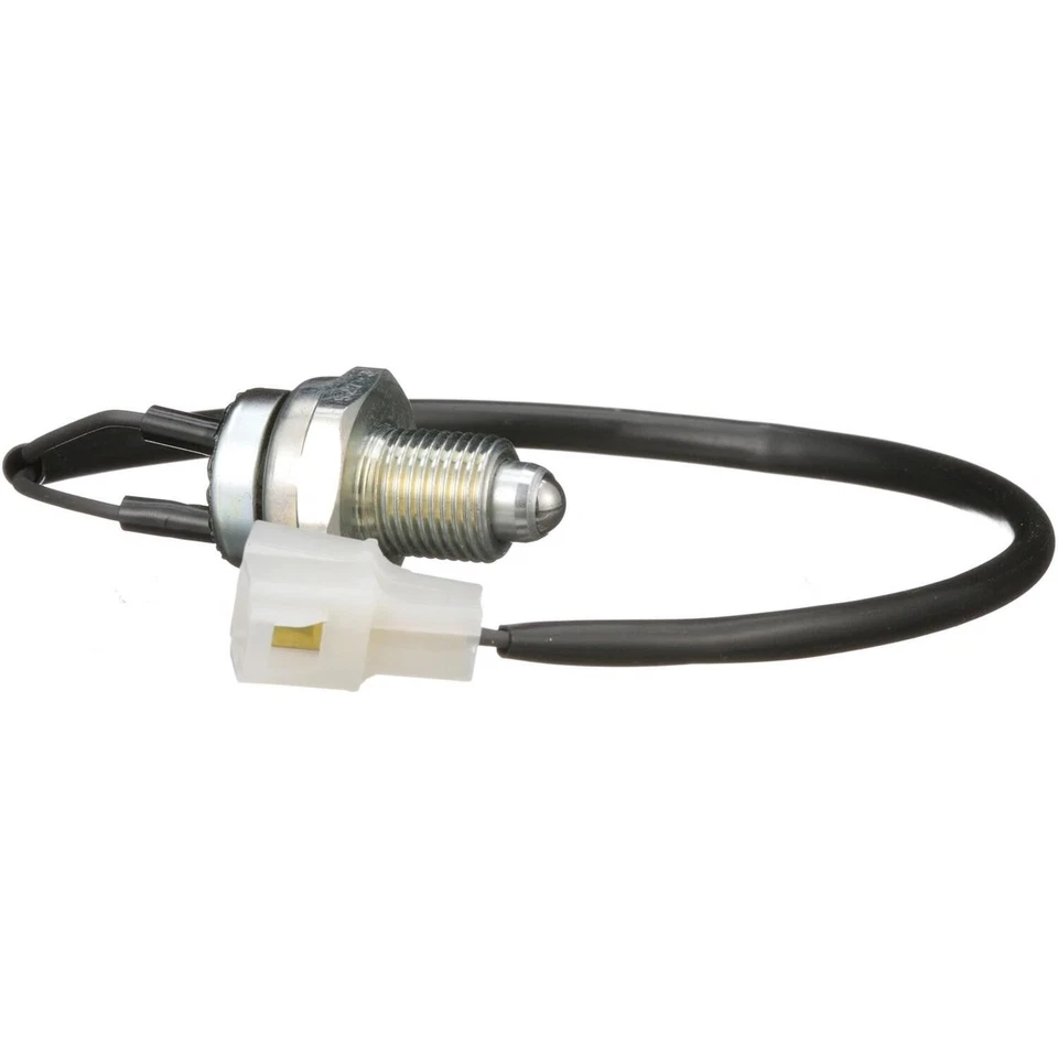 For Mazda Miata 1999-2005 Standard Intermotor Neutral Safety Switch Foto 3 de 4