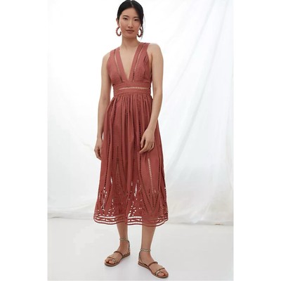 chinese dress ladies CHARLES DRESS main image 0