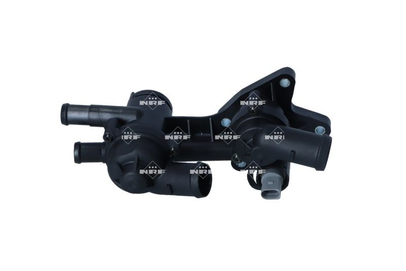 Fits NRF 725307 Thermostat, coolant  ⭐UK Stock⭐
