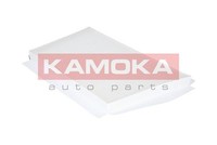 Kamoka F411001 Innenraumfilter FüR Chevrolet Aveo Kalos Daewoo 1.2-1.6 09.02-