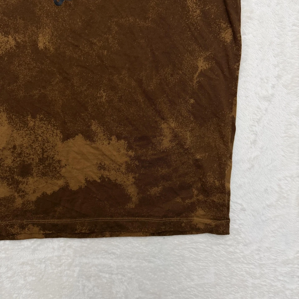 Nike Tampa Bay Buccaneers Salute to Service Camisa Para Hombres XL Marrón NFL Fútbol Foto 4 de 4