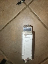 BMXDAI1605 Used Tested Schneider Electric Modicon BMX-DRA-1605