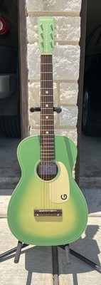 Gretsch Jim Dandy!!!