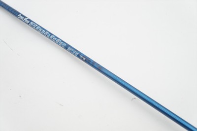 Project X Evenflow Riptide Cb 60G Stiff 44.75'' Driver Shaft Taylormade 12884690