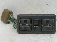 Lève vitre Hyundai PONY