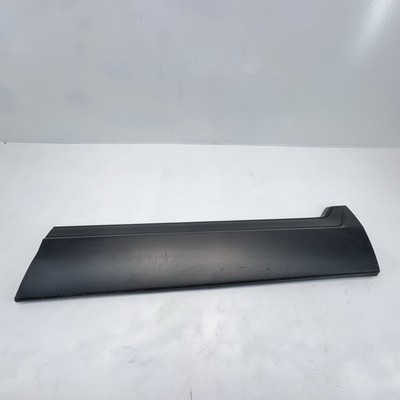 2017-2022 HONDA CR-V CRV FRONT RIGHT PASSENGER SIDE DOOR LOWER MOLDING TRIM OEM