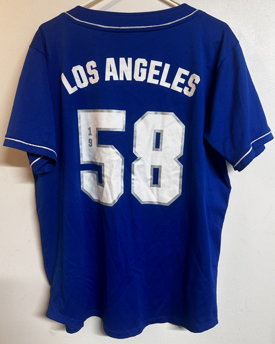 Mlb Dodgers Victoria Secret MLB Victoria Secret Pink Los Angeles