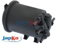 Japko 30132 Kraftstofffilter Kraftstoffilter