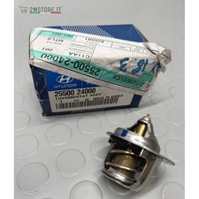 Thermostat Hyundai LANTRA