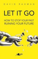 Let It Go | David Rahman | Englisch | Taschenbuch | Kartoniert / Broschiert