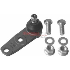 Rotule de suspension Renault TWINGO