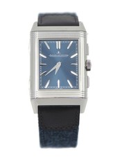 Jaeger LeCoultre Reverso