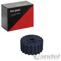 Maxgear Zahnrad Ausgleichswelle Passend FüR Fiat Cinquecento Palio Panda Punto