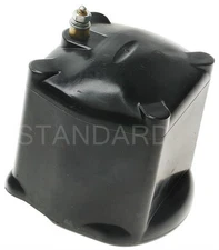 Standard Ignition Ignition Coil P N Fd 475