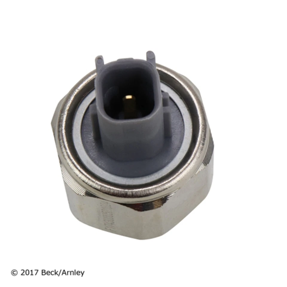 Sensores de golpe Beck Arnley 158-1598 para Toyota Solara Camry RAV4 Highlander MR2 Foto 2 de 4