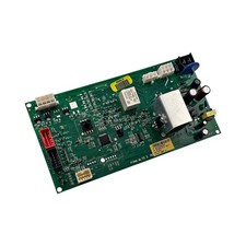 W10857313 - Control Board Electronic Control 