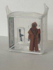 Jawa for sale